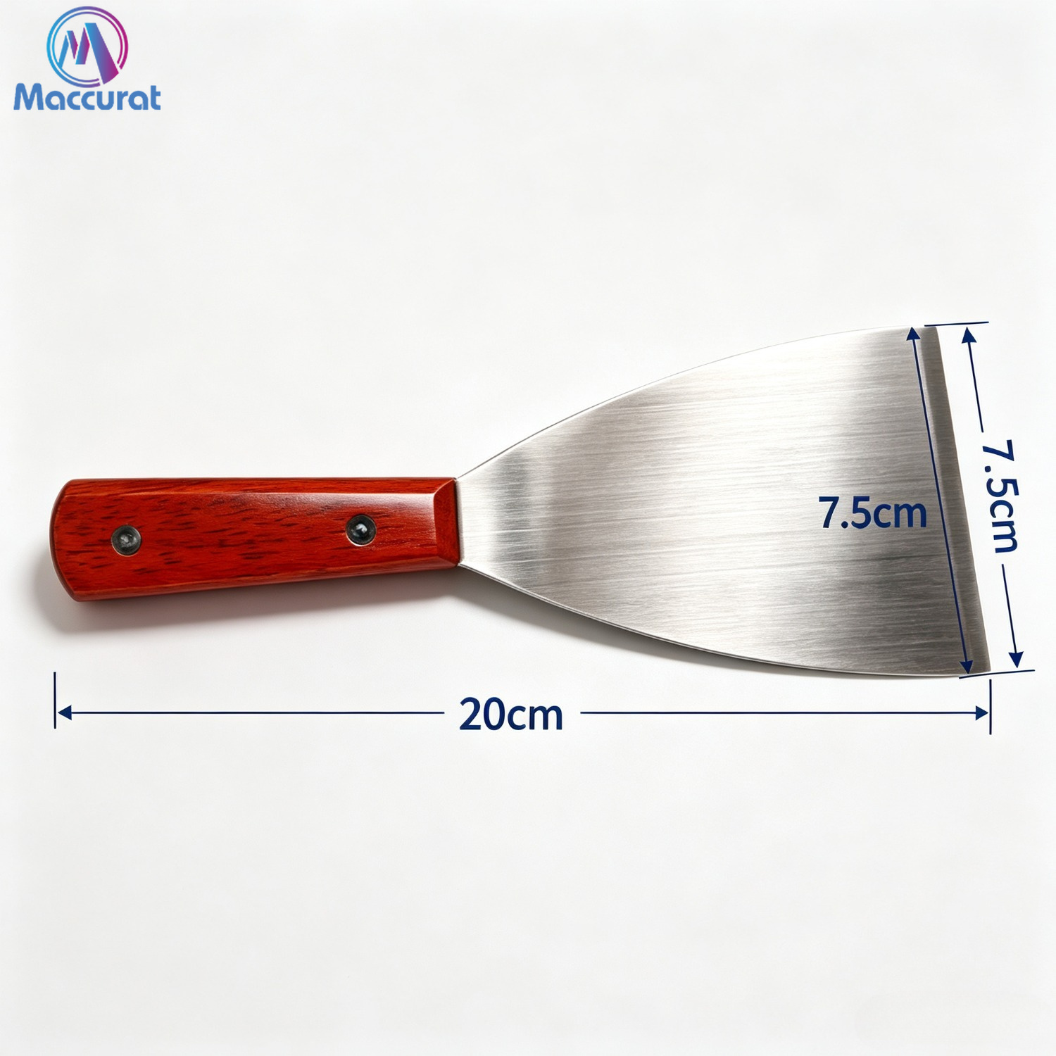 3D Printing Hot Bed Removal Sp - đánh giá và giá 3D Print Removal Tool