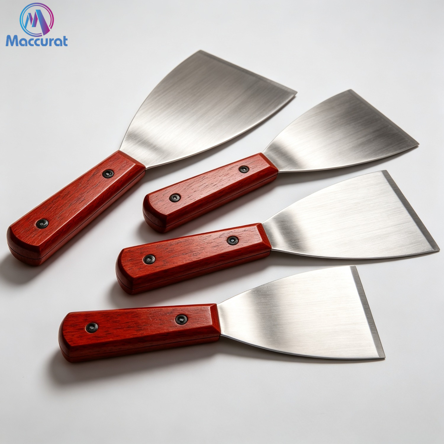 3D Printing Hot Bed Removal Sp - đánh giá và giá 3D Print Removal Tool