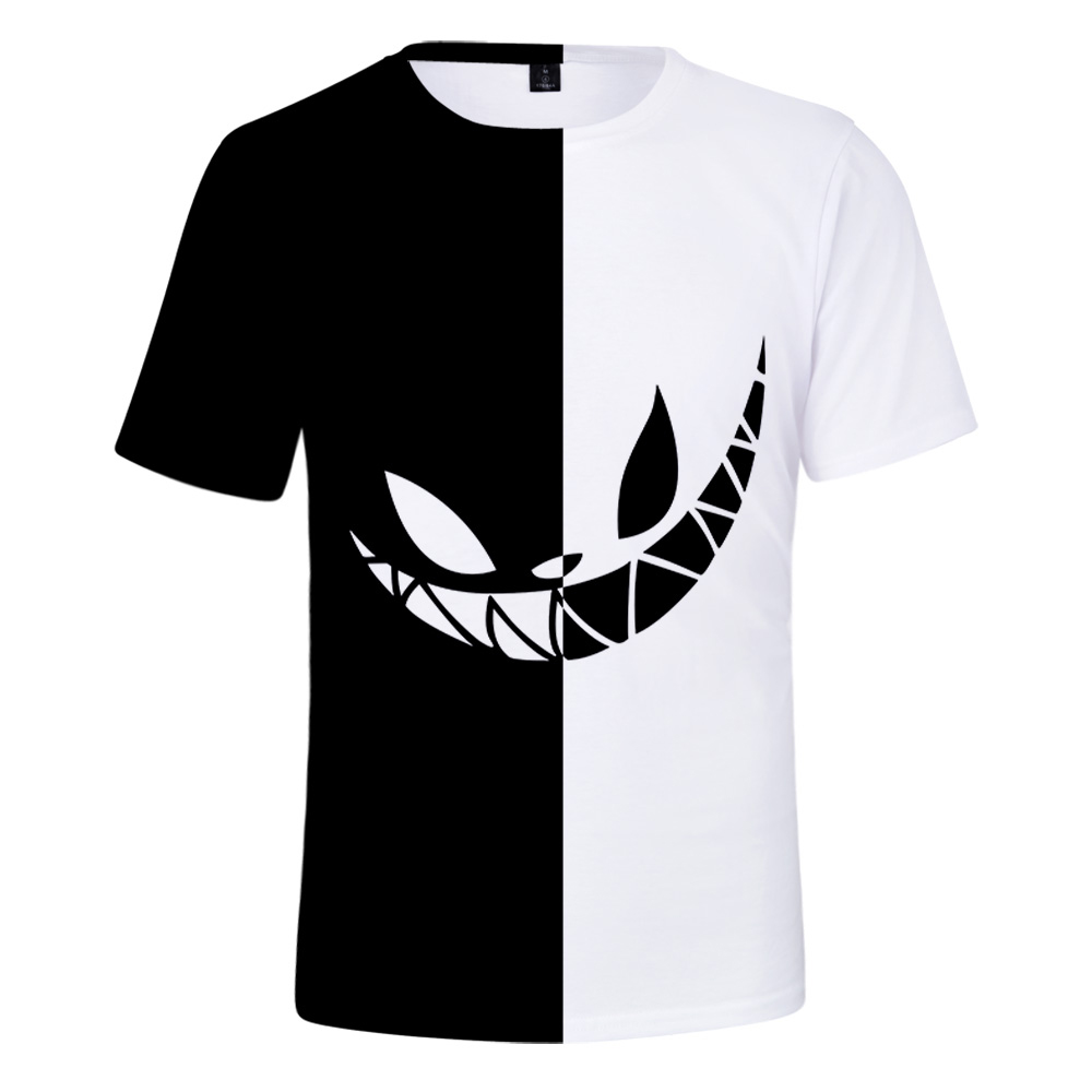 Rubius Tshirt Unisex Crewneck  - đánh giá và giá 3D Printing Youtubers