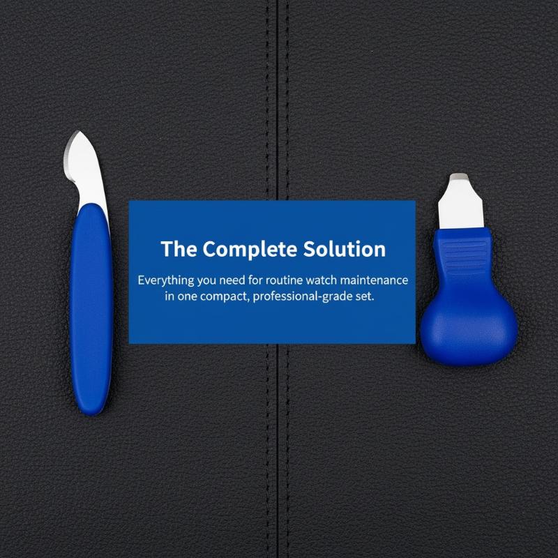 3D Printer Tool Kit For Removi - đánh giá và giá 3D Print Removal Tool
