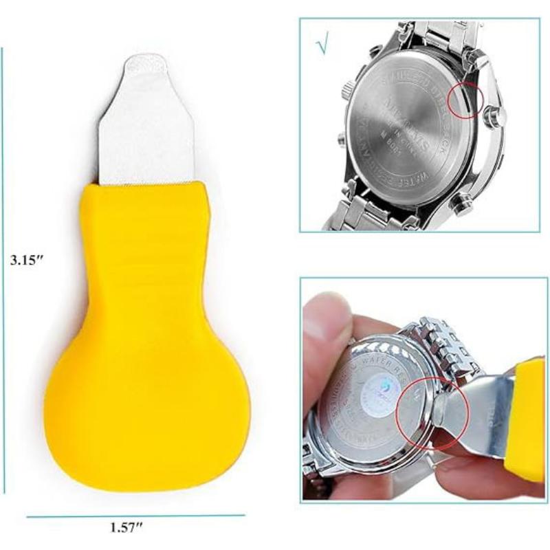 3D Printer Tool Kit For Removi - đánh giá và giá 3D Print Removal Tool