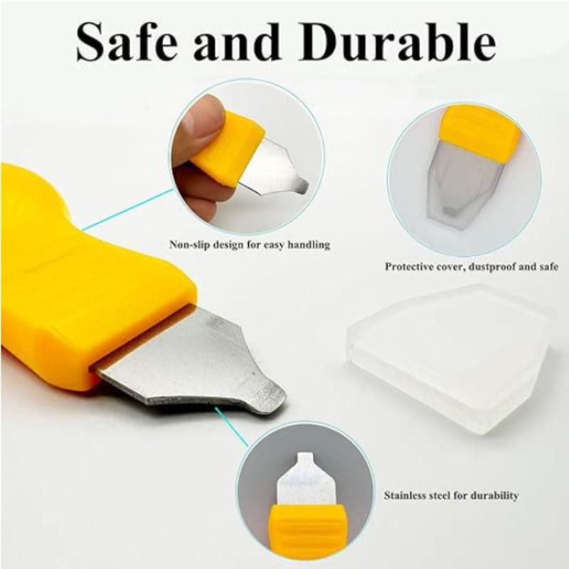 3D Printer Tool Kit For Removi - đánh giá và giá 3D Print Removal Tool
