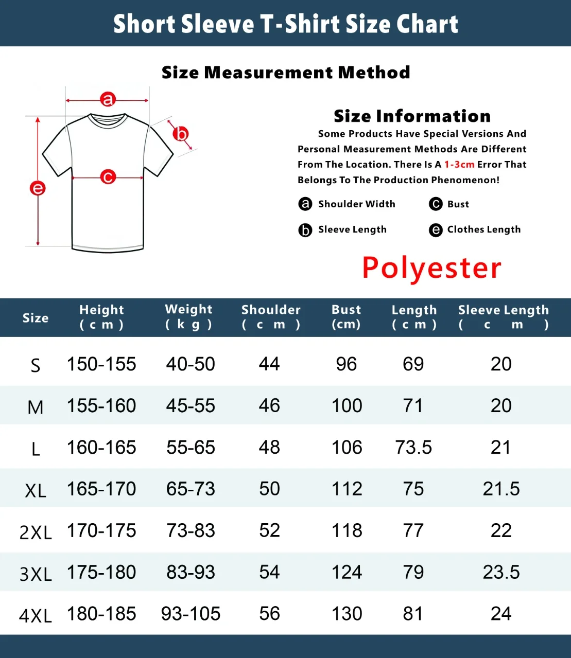 Jane Doe 3D Full‑Print T‑Shirt - đánh giá và giá 3D Printing Zone