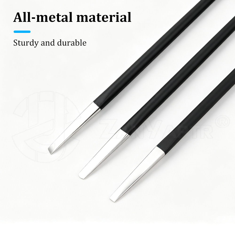 Professional 3Pcs 3D Printer S - đánh giá và giá 3D Print Removal Tool