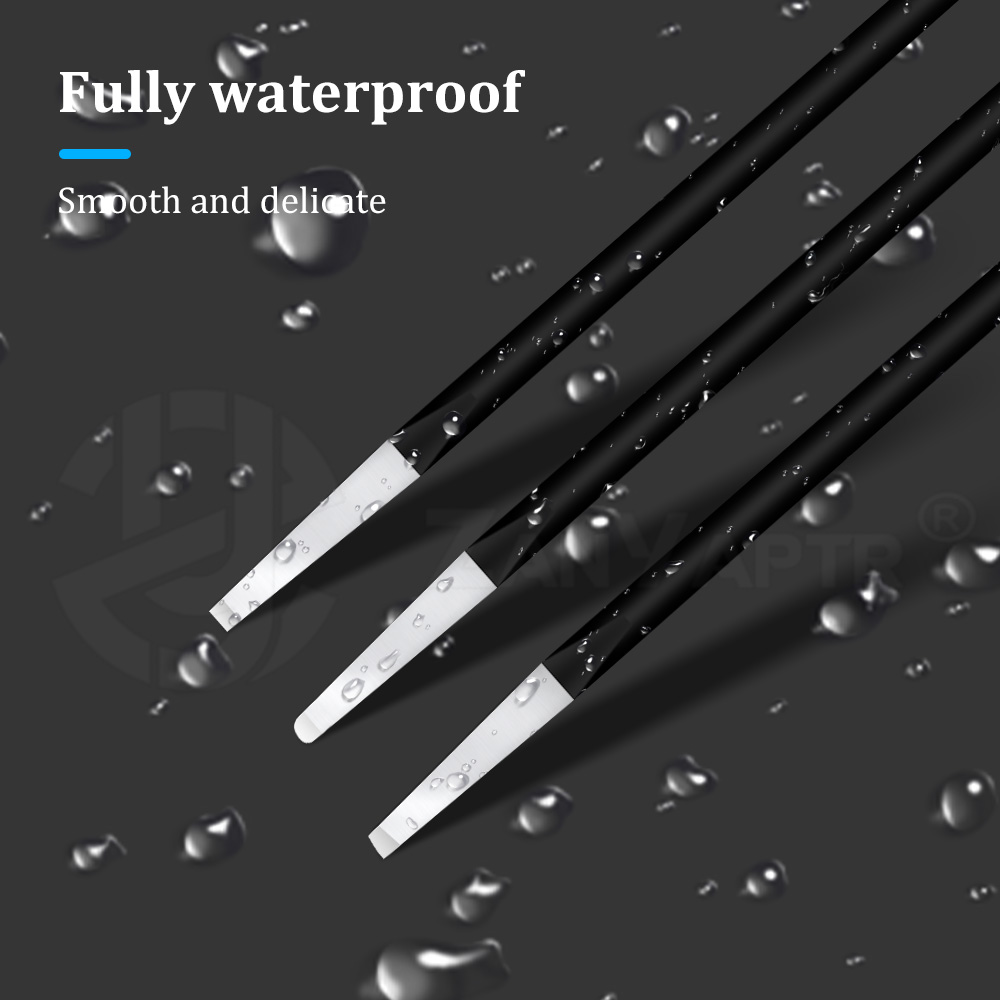 Professional 3Pcs 3D Printer S - đánh giá và giá 3D Print Removal Tool