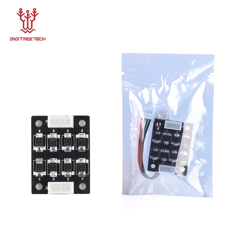 FDM 3D Print Layer Smooth Tool - đánh giá và giá 3D Print Removal Tool