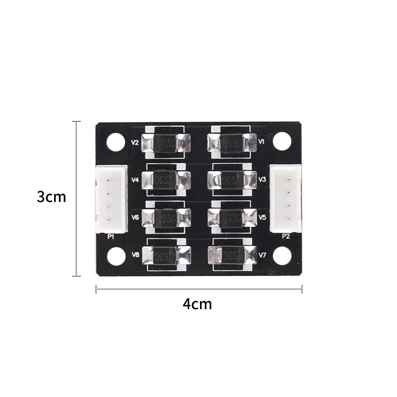 FDM 3D Print Layer Smooth Tool - đánh giá và giá 3D Print Removal Tool