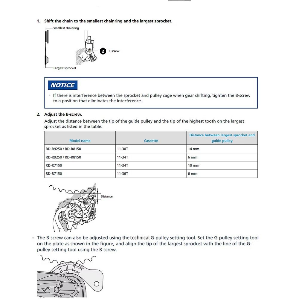 12T Measurement Riding Electri - đánh giá và giá 3D Printing Guide