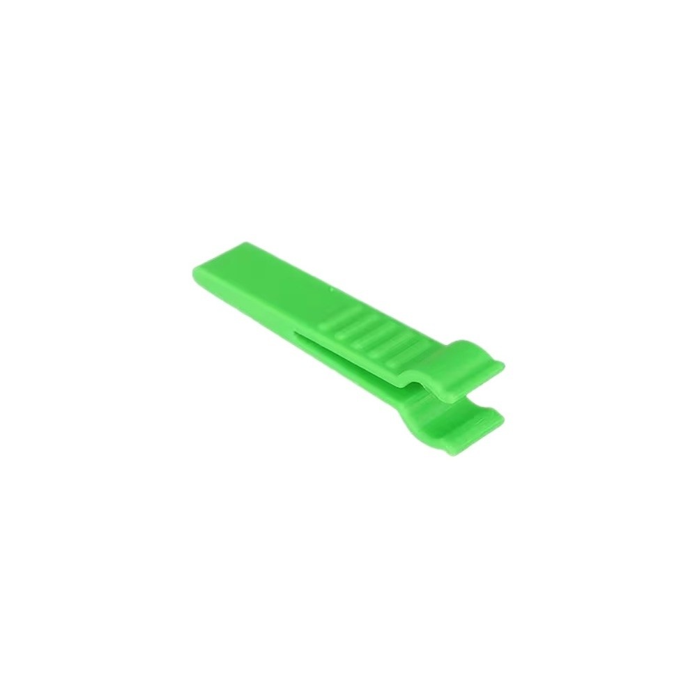 10pcs Portable Guide Post Clea - đánh giá và giá 3D Print Removal Tool