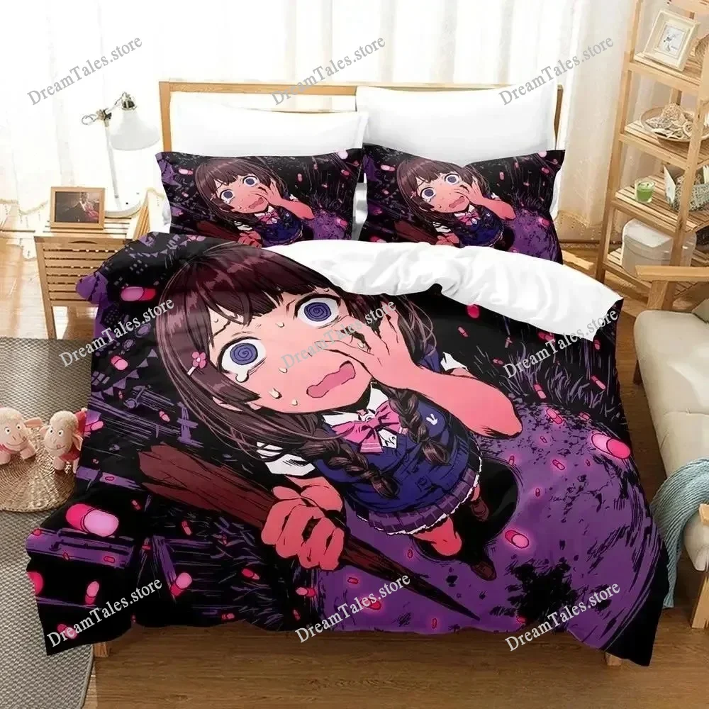 New Bedding Set Virtual Youtub - đánh giá và giá 3D Printing Youtubers