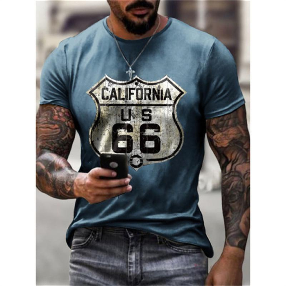 Summer T Shirts Usa America Ro - đánh giá và giá 3D Printing Usa