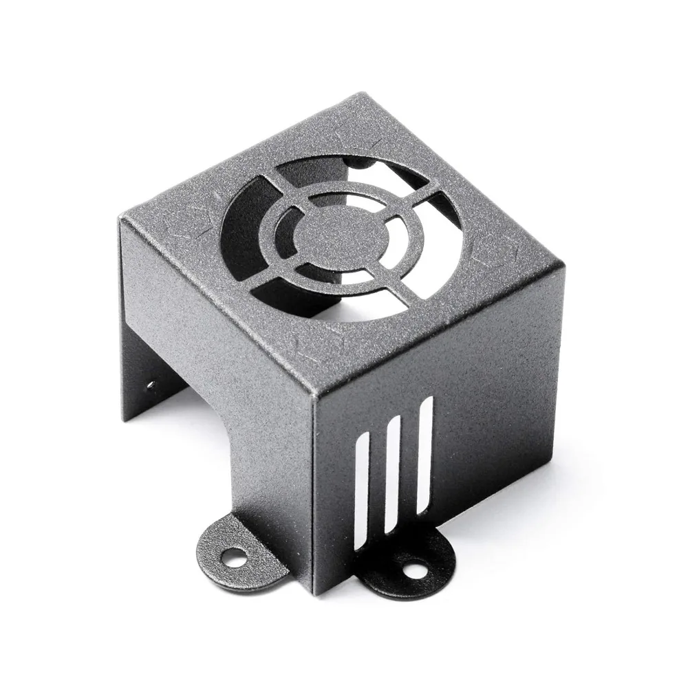 Metal X-axis Carriage Extruder - đánh giá và giá 3D Printing X Axis