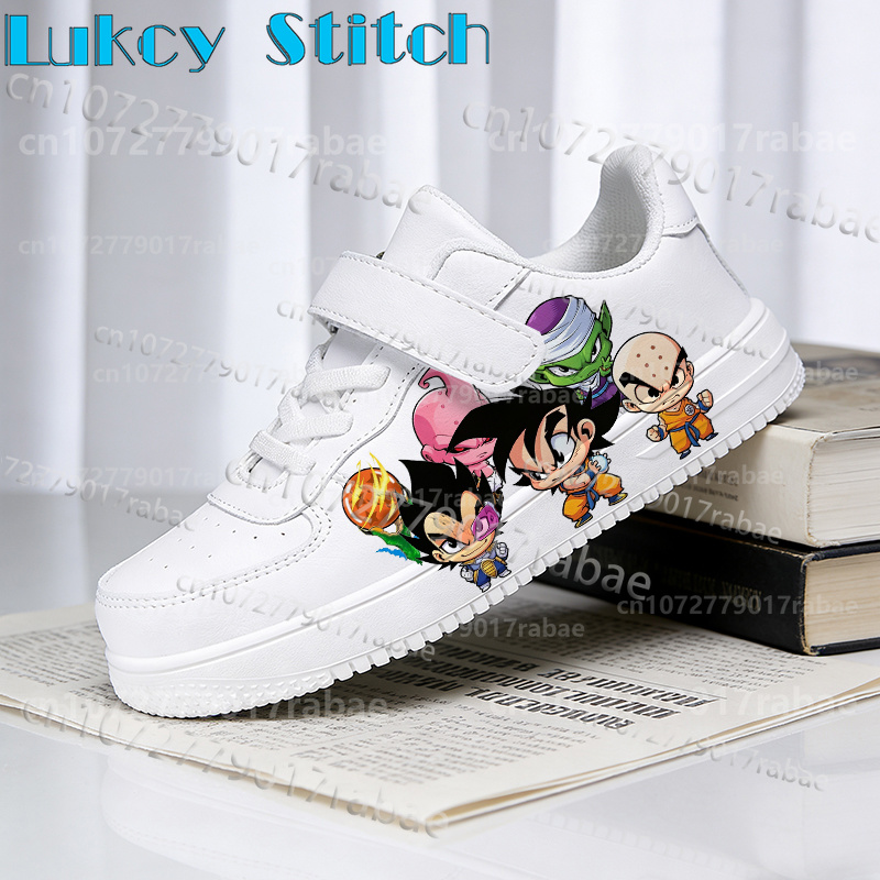 Children Shoes Low Top Sneaker - đánh giá và giá 3D Printing Dragon