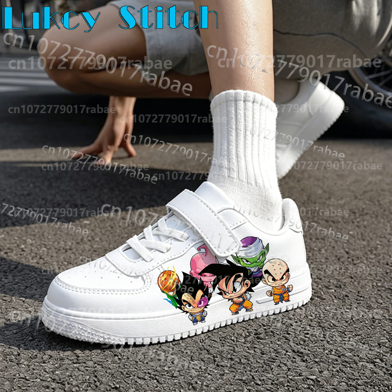 Children Shoes Low Top Sneaker - đánh giá và giá 3D Printing Dragon