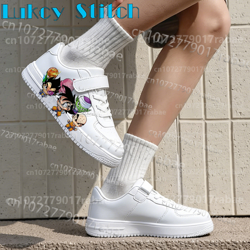 Children Shoes Low Top Sneaker - đánh giá và giá 3D Printing Dragon