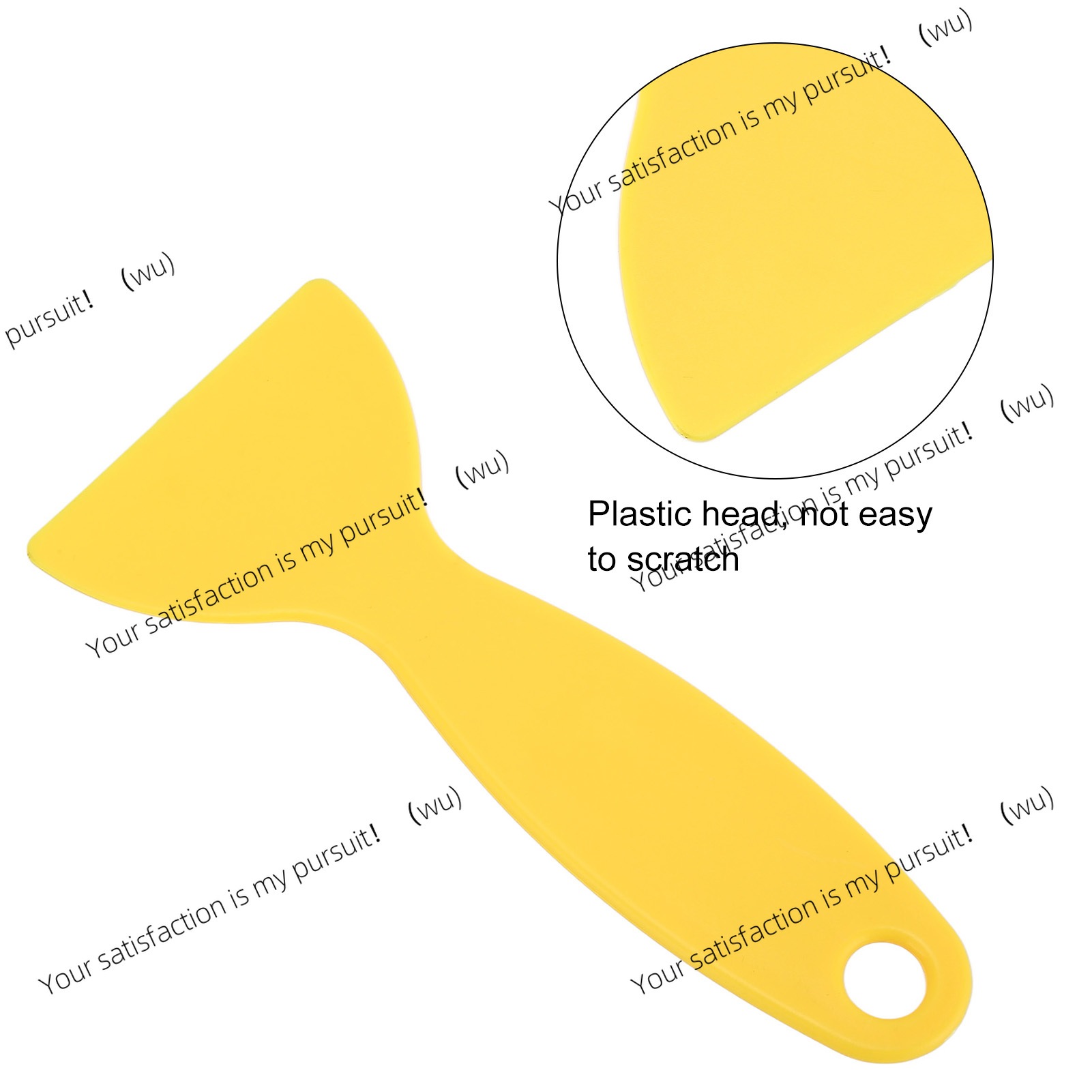 5pcs Flexible 3D Printer Spatu - đánh giá và giá 3D Print Removal Tool