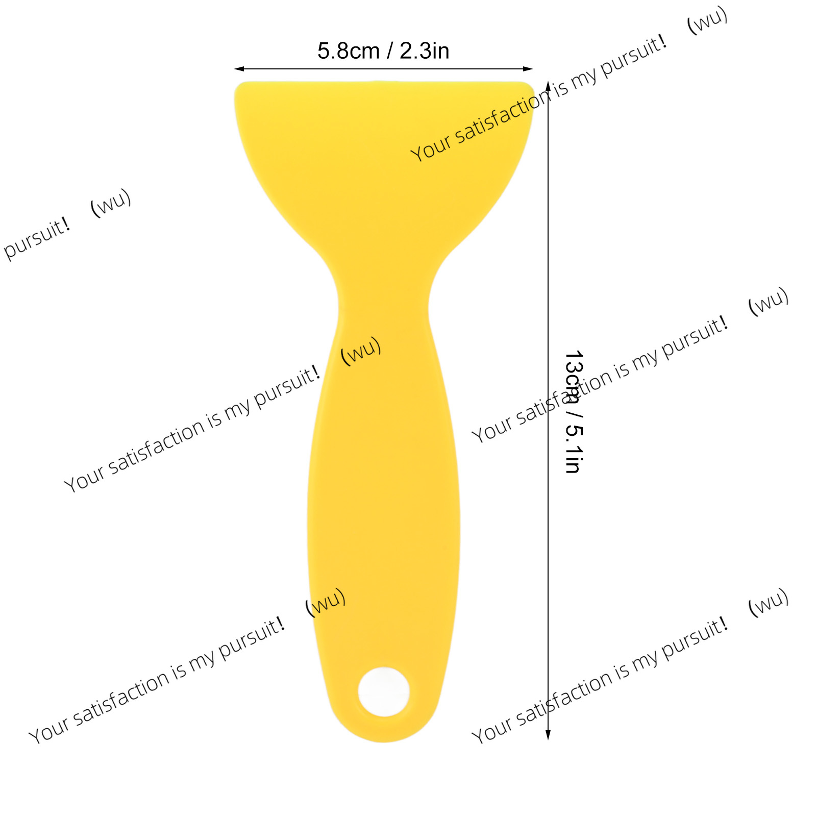 5pcs Flexible 3D Printer Spatu - đánh giá và giá 3D Print Removal Tool