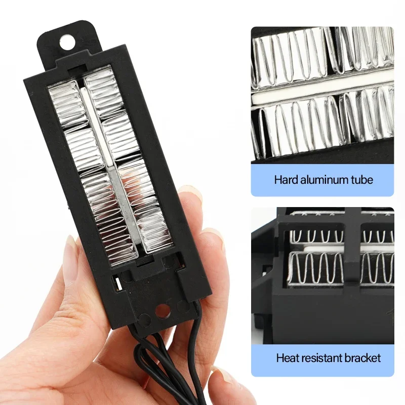 PTC Heating Element 12V 24V 48 - đánh giá và giá 3D Printing Ptc