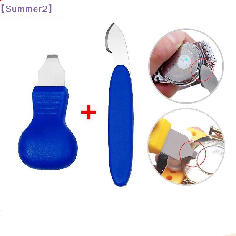 3D Printer Tool Kit For Removi - đánh giá và giá 3D Print Removal Tool