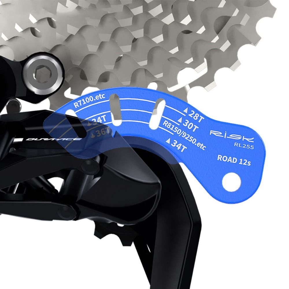 12T Measurement Riding Electri - đánh giá và giá 3D Printing Guide