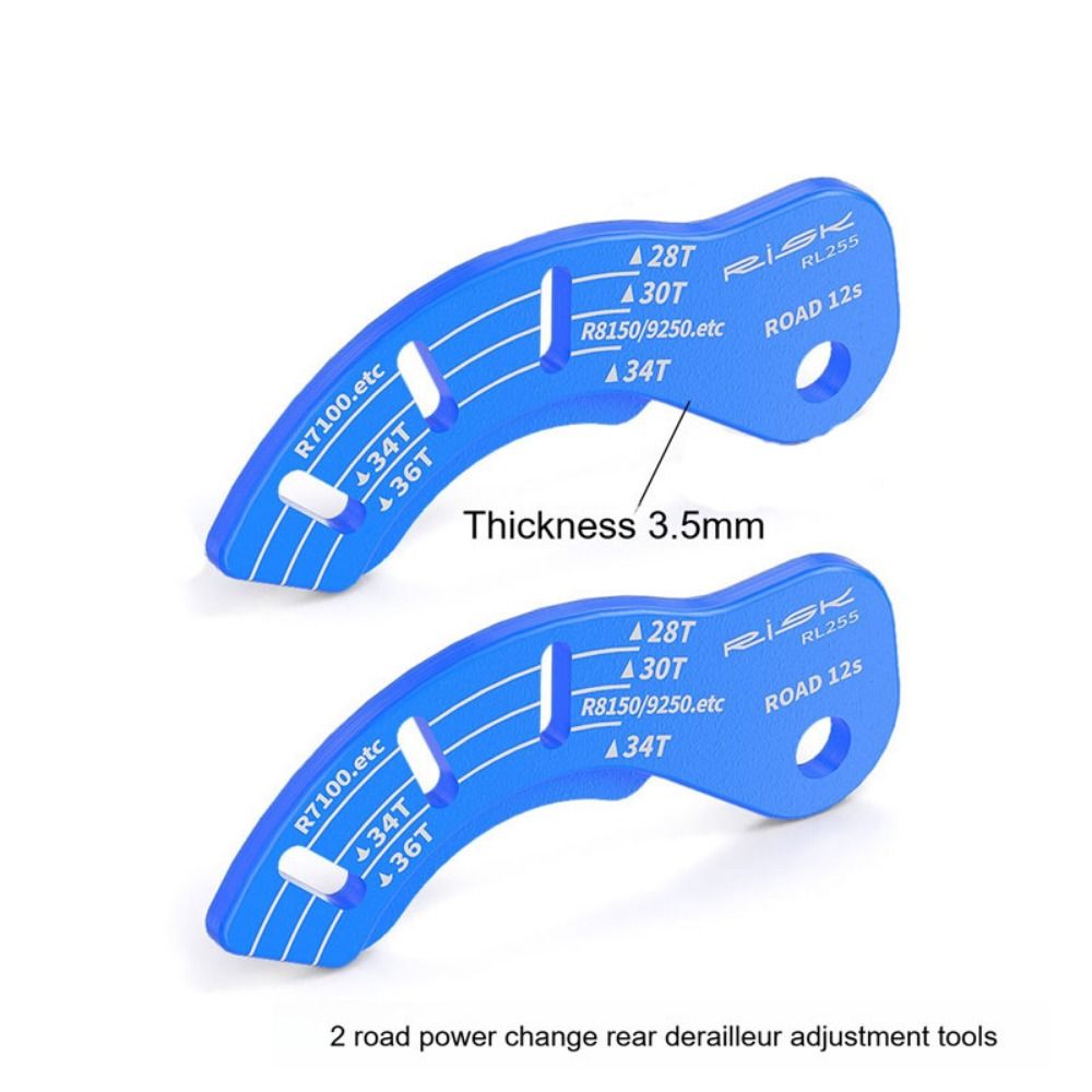 12T Measurement Riding Electri - đánh giá và giá 3D Printing Guide