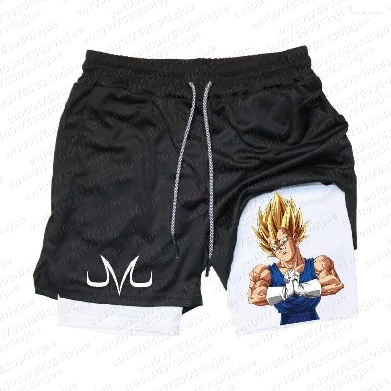 Anime Dragon Ball Son Goku Sho - đánh giá và giá 3D Printing Dragon
